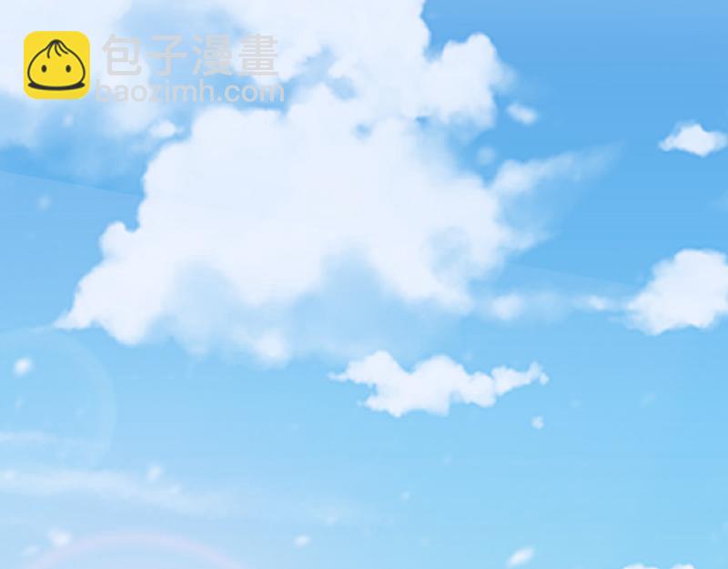 第48话 幕后的大脑23