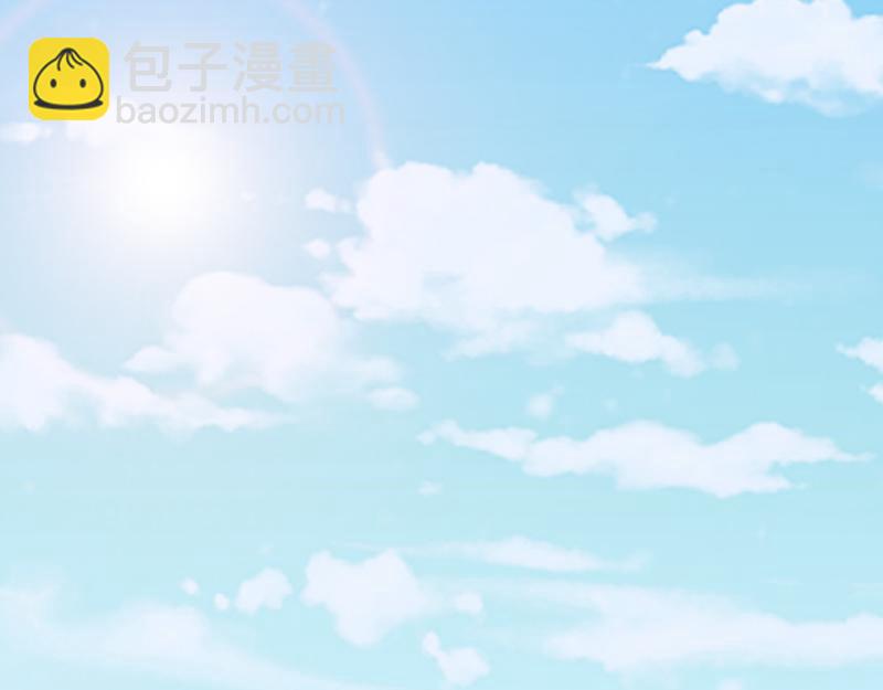 第48话 幕后的大脑24