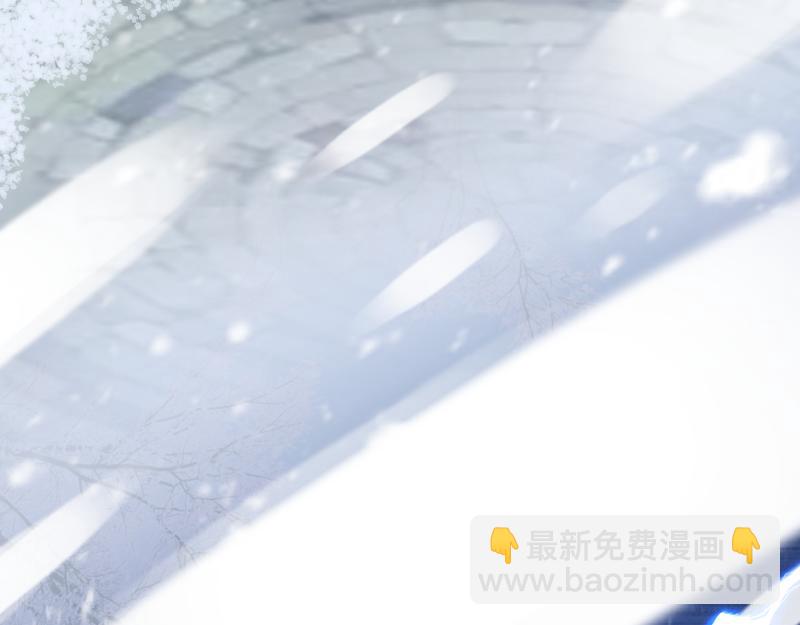 第48话 幕后的大脑65