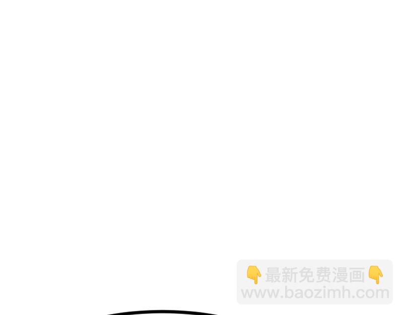 第48话 幕后的大脑95
