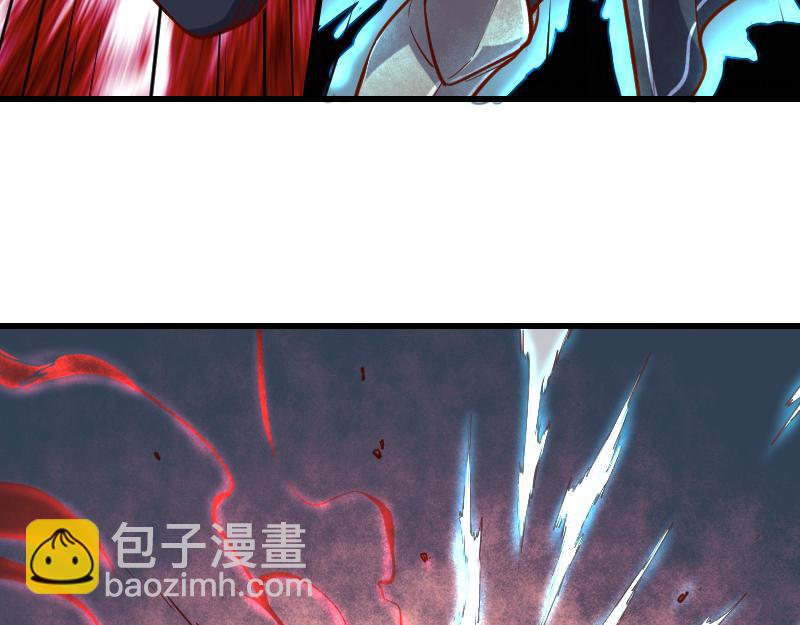 第51话 攻城二番战55