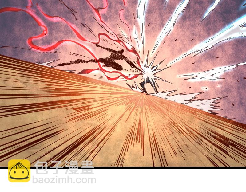 第51话 攻城二番战56
