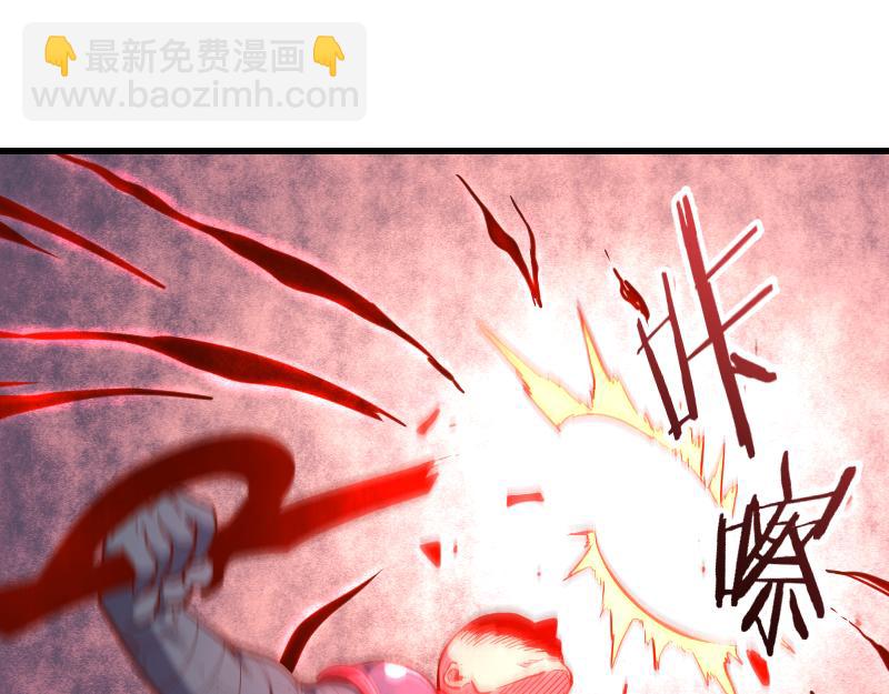 第51话 攻城二番战68