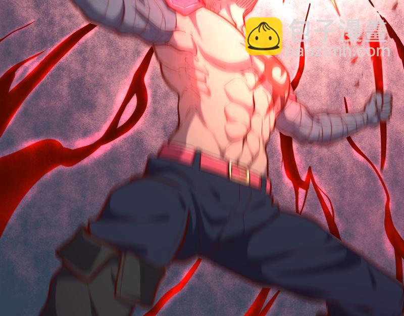 第51话 攻城二番战69