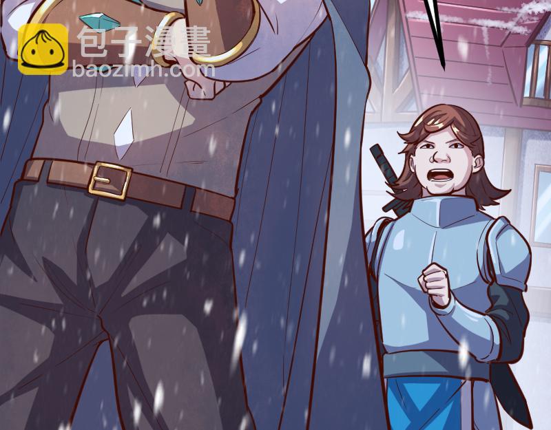 第51话 攻城二番战8