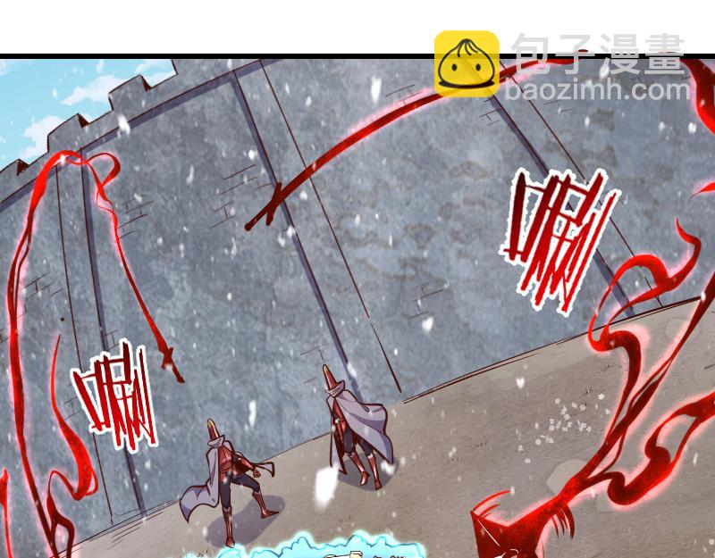 第51话 攻城二番战86
