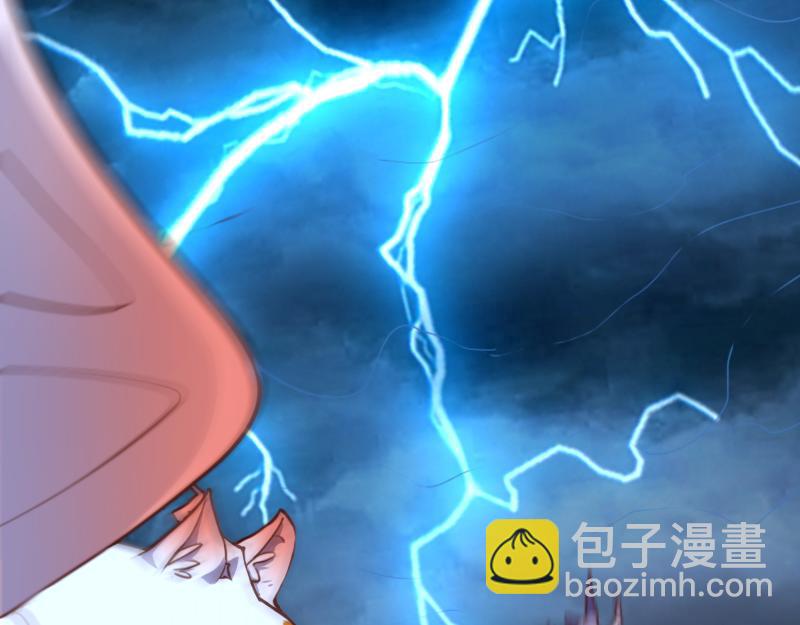 第64话 要害10