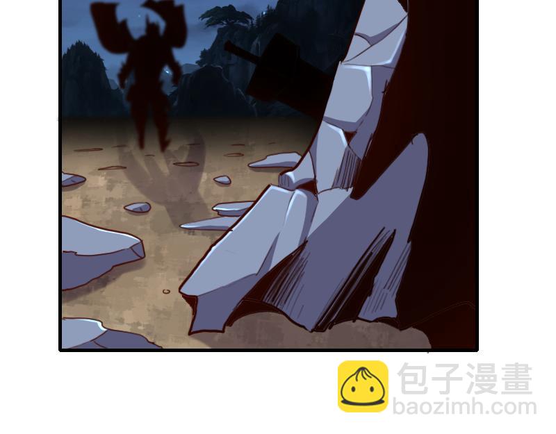 第64话 要害108
