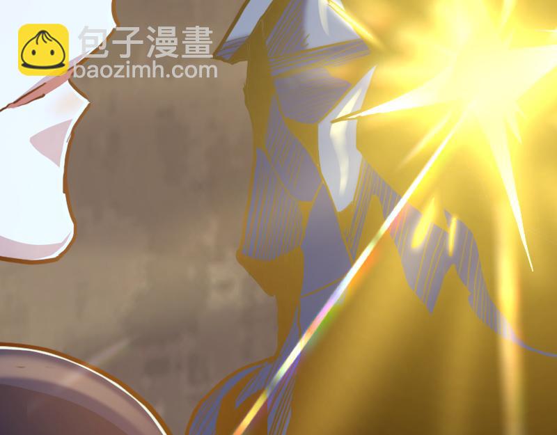 第64话 要害113
