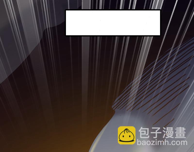 第64话 要害120
