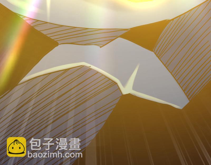 第64话 要害124