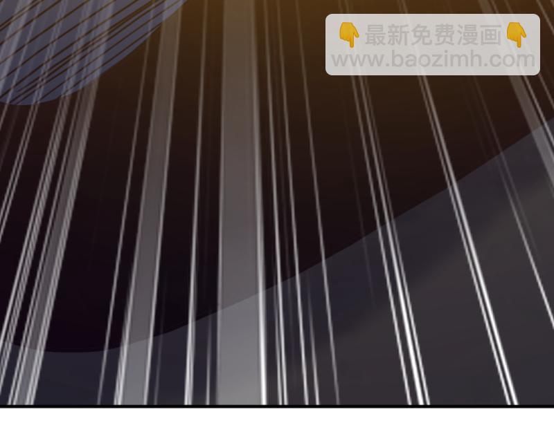 第64话 要害125