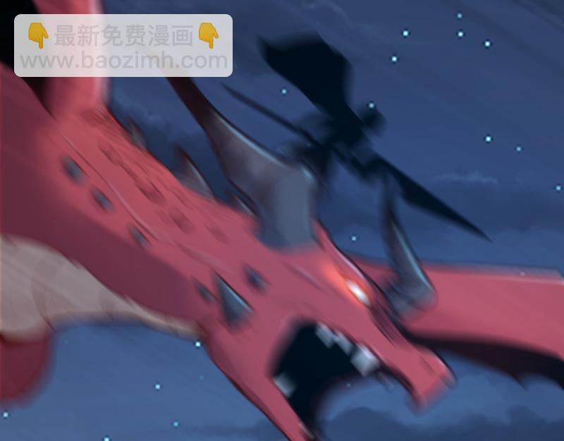 第64话 要害18
