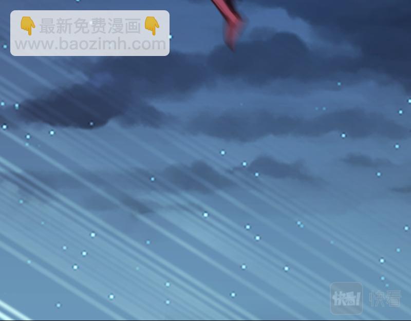 第64话 要害19