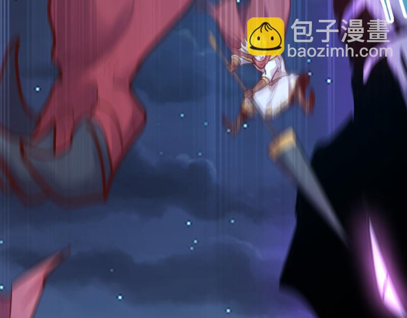 第64话 要害24