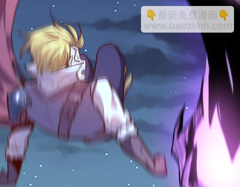 第64话 要害25