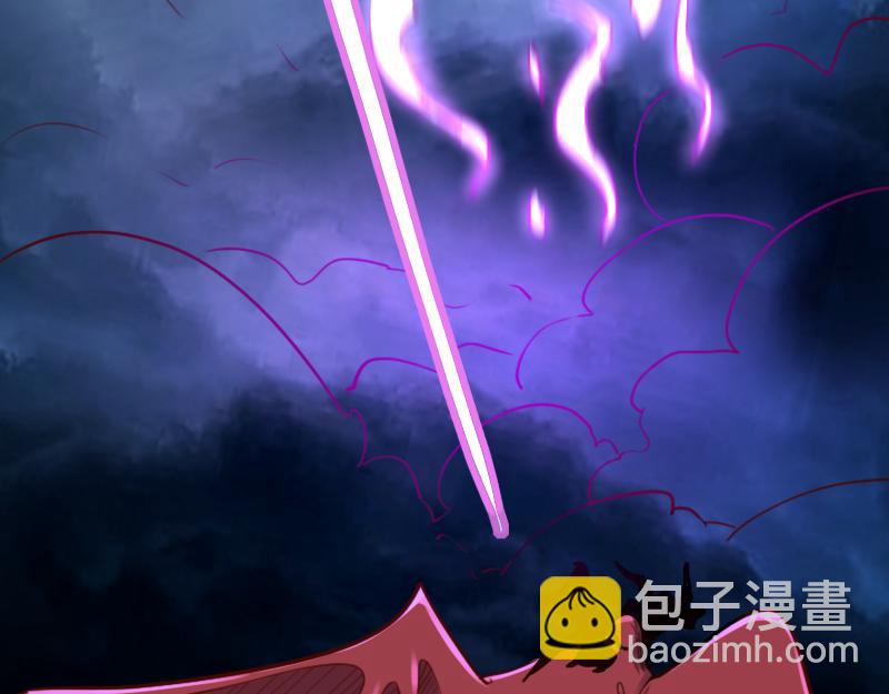第64话 要害34