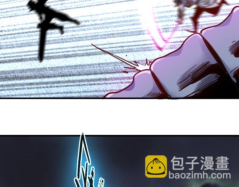 第64话 要害43