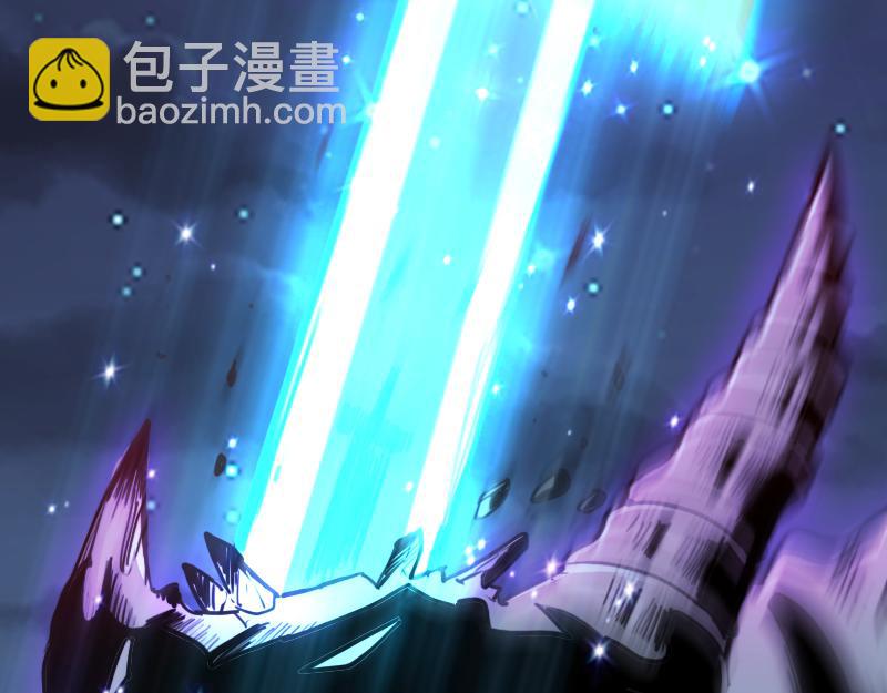 第64话 要害50