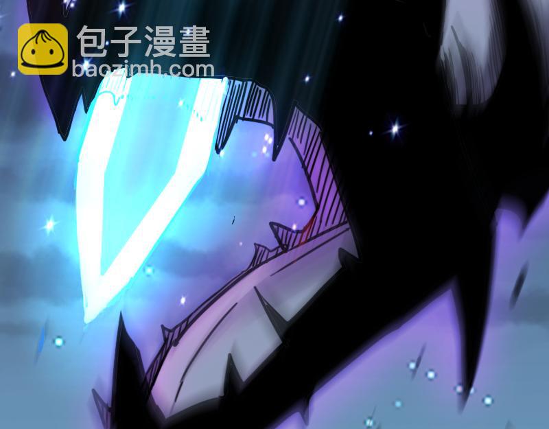 第64话 要害51