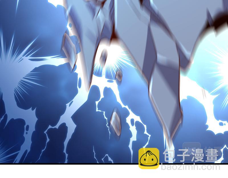 第64话 要害56