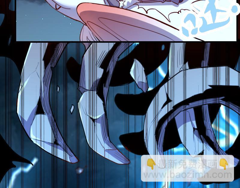 第64话 要害58