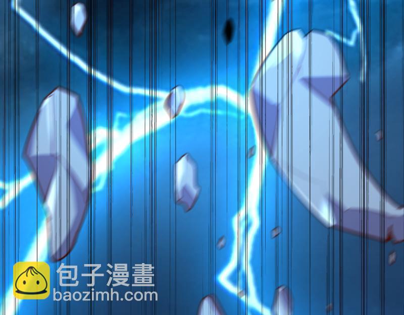 第64话 要害59