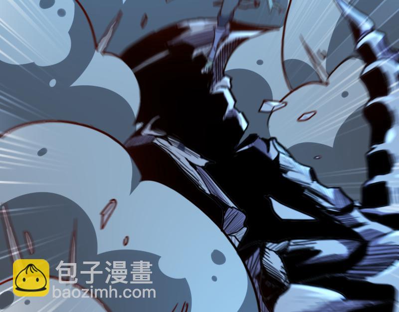 第64话 要害68