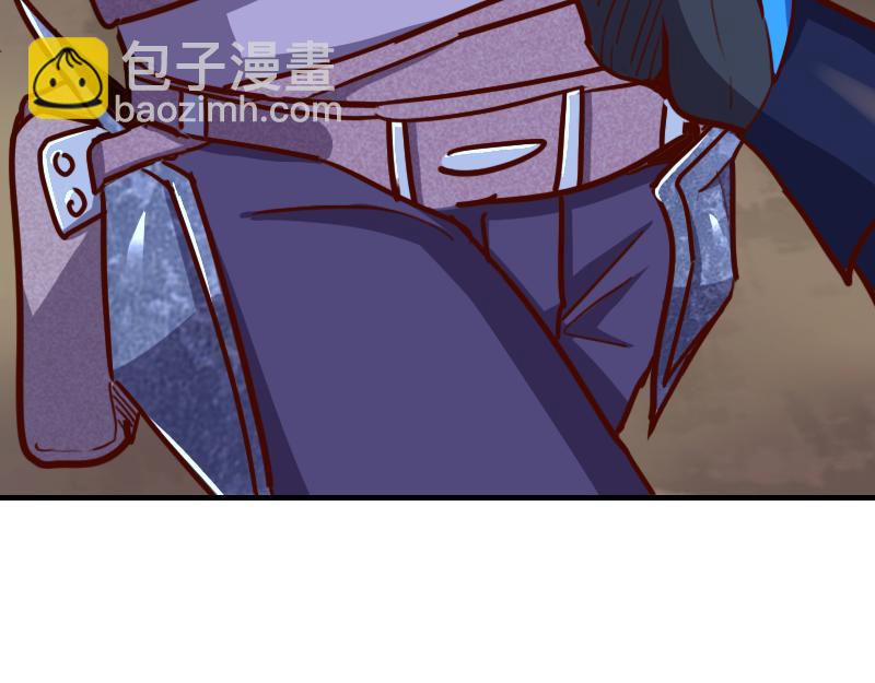 第64话 要害97