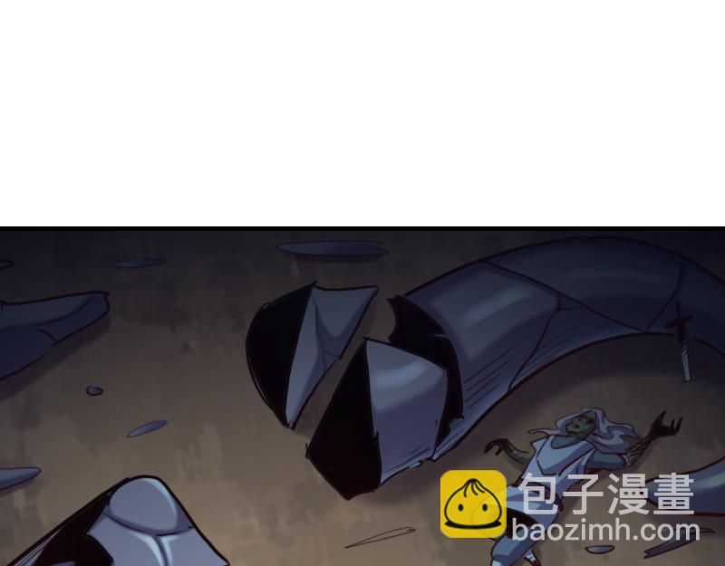 第64话 要害99