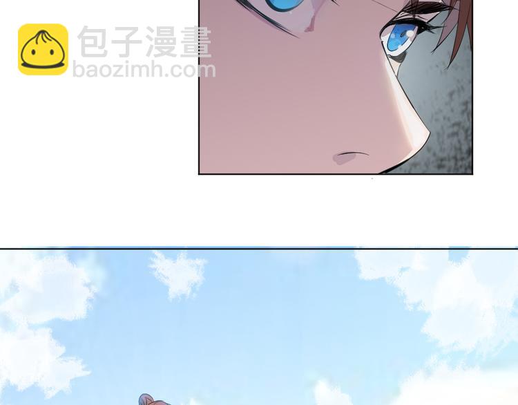 第1话 白鹿学院招生开始！149