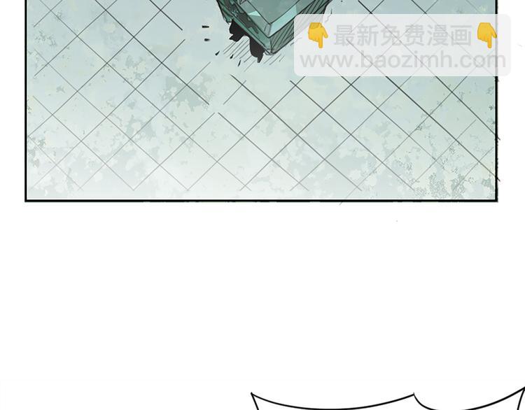 第1话 白鹿学院招生开始！23