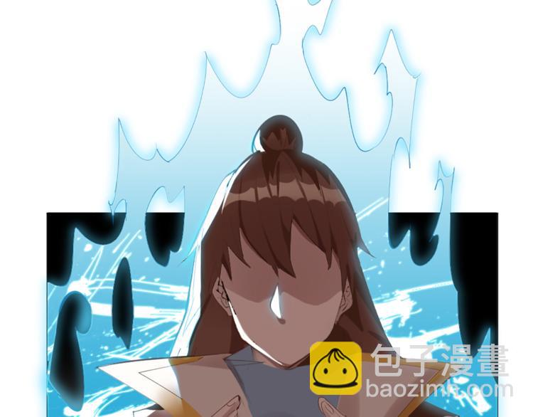 第1话 白鹿学院招生开始！77
