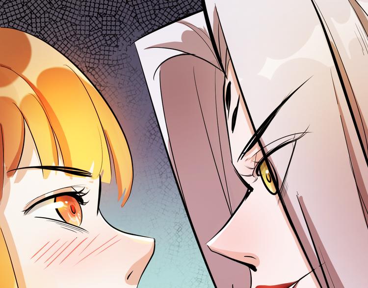 第4话 宋小君登场！10