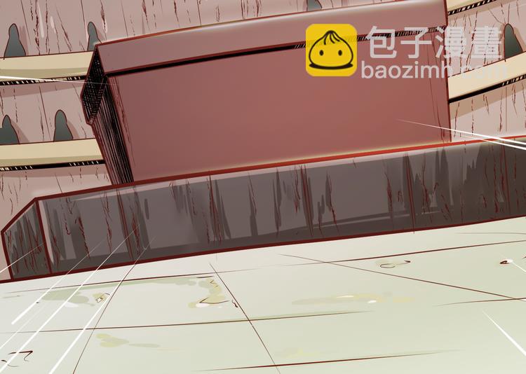 第4话 宋小君登场！114