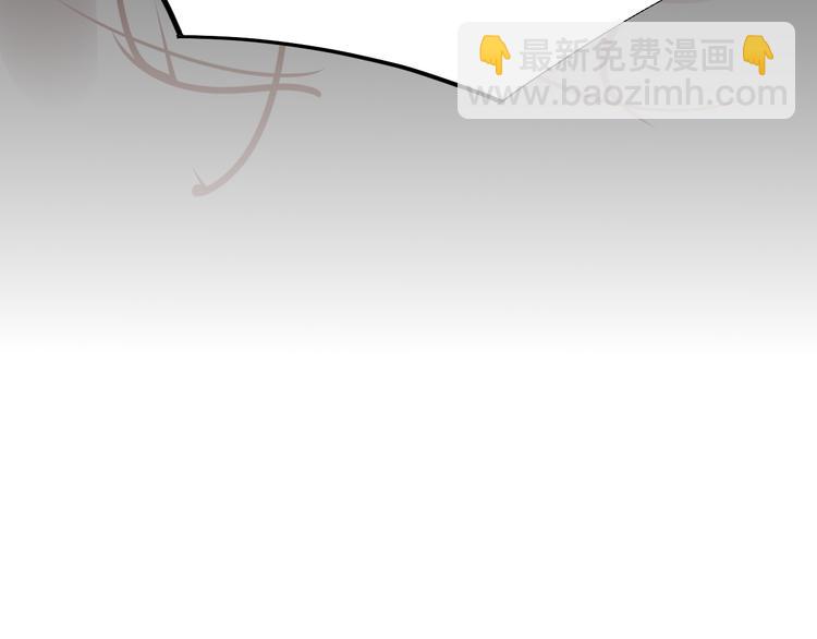 第4话 宋小君登场！129