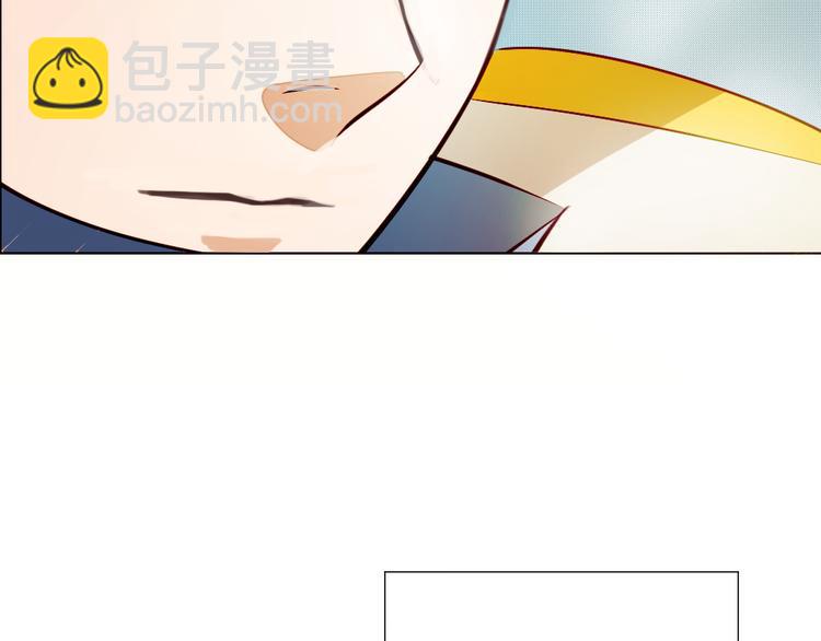 第4话 宋小君登场！156