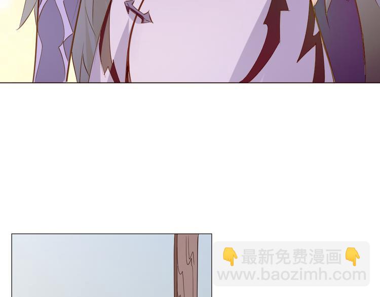 第4话 宋小君登场！168