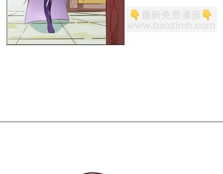 第4话 宋小君登场！170