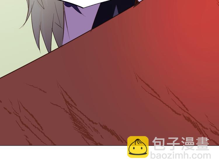 第4话 宋小君登场！173