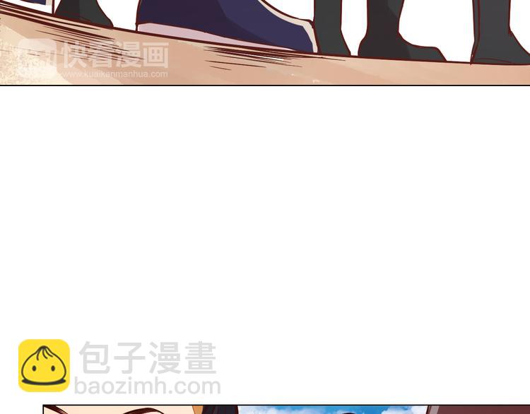 第4话 宋小君登场！61