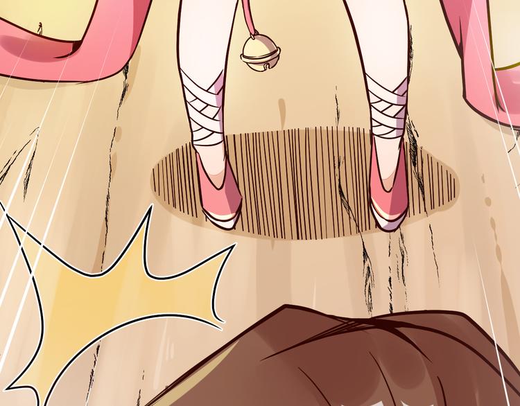 第4话 宋小君登场！81
