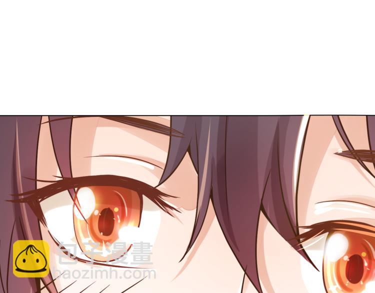 第4话 宋小君登场！83