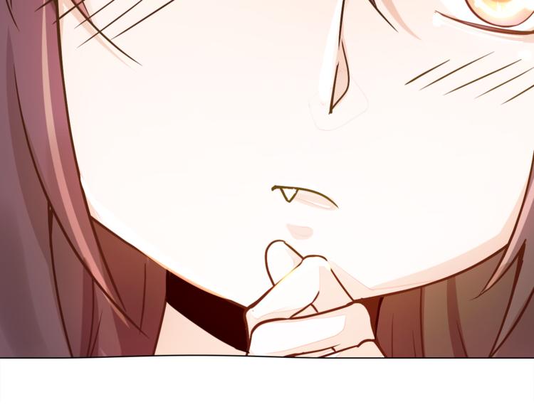 第4话 宋小君登场！84