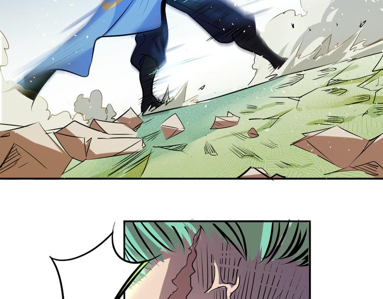 第6话 切磋功力？121