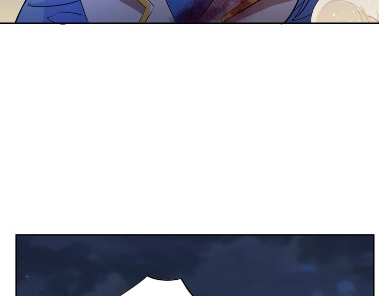 第10话 无情三杀！21