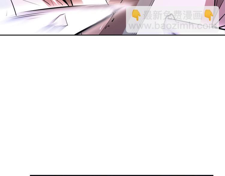第10话 无情三杀！42