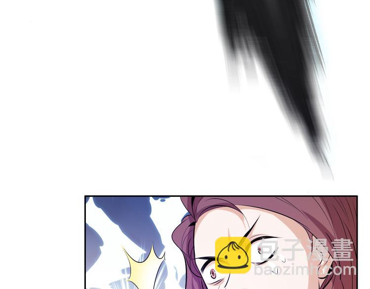 第10话 无情三杀！80