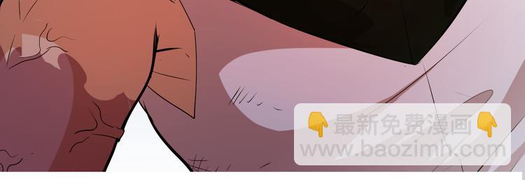 第10话 无情三杀！99