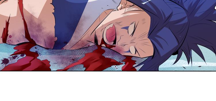 第14话 挑战秦无双！22